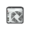 QNAP TS-464-8G