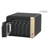 QNAP TS-664-8G
