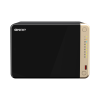 QNAP TS-664-8G