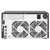 QNAP TS-832PX-4G QNAP TS-832PX-4G