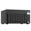 QNAP TS-832PX-4G QNAP TS-832PX-4G