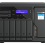 QNAP TS-855X-8G