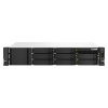 QNAP TS-873AeU-RP-4G
