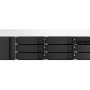 QNAP TS-873AeU-RP-4G