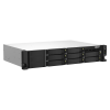 QNAP TS-873AeU-RP-4G