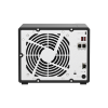 QNAP TS-h973AX-8G