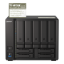 QNAP TS-h973AX-32G
