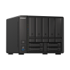 QNAP TS-h973AX-32G