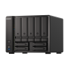 QNAP TS-h973AX-8G