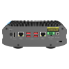 QNAP TS-i410X-8G QNAP TS-i410X-8G