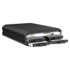 QNAP TS-i410X-8G QNAP TS-i410X-8G
