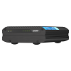 QNAP TS-i410X-8G QNAP TS-i410X-8G
