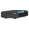 QNAP TS-i410X-8G QNAP TS-i410X-8G