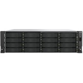 QNAP TS-h1677AXU-RP-R7-32G