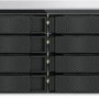 QNAP TS-h1677AXU-RP-R7-32G