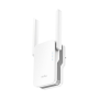 Cudy RE3600 –BE3600 WiFi 7 Mesh Repeater