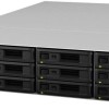 Synology RX1217sas