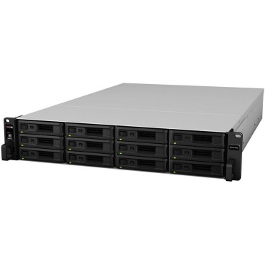 Synology RX1217sas