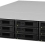 Synology RX1217sas