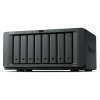 Synology DiskStation DS1825+