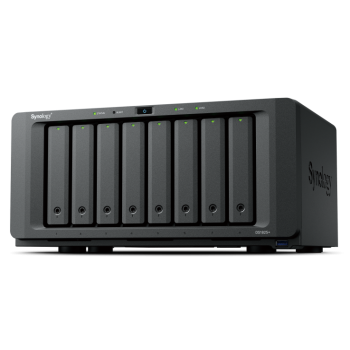Synology DiskStation DS1825+