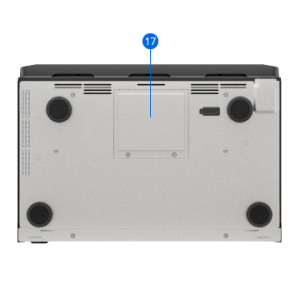 Synology DiskStation DS1825+