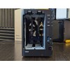 Synology DiskStation DS223