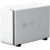 Synology Diskstation DS223J