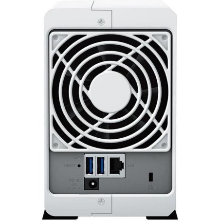 Synology Diskstation DS223J