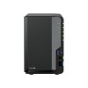 Synology Diskstation DS225+