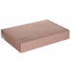 Synology M2D20 - (PCIe 3.0, M.2 NVMe SSD adapter) Synology M2D20 - (PCIe 3.0, M.2 NVMe SSD adapter)