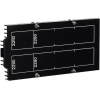 Synology M2D20 - (PCIe 3.0, M.2 NVMe SSD adapter) Synology M2D20 - (PCIe 3.0, M.2 NVMe SSD adapter)