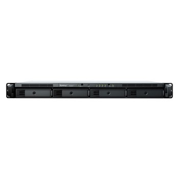 Synology RackStation RS422+​