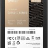 Synology SAT5210-1920G SSD 1920GB 2.5'' SATA III
