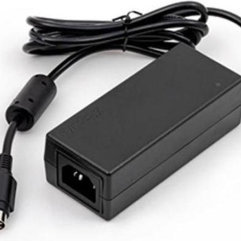 SYNOLOGY Adapter 65W_3