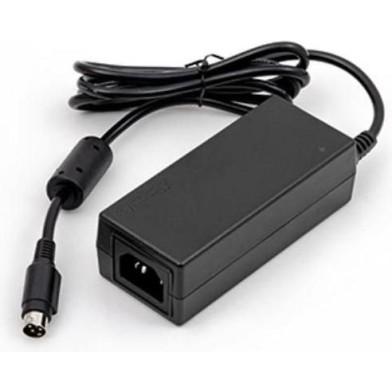 SYNOLOGY Adapter 65W_3