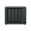 Synology DiskStation DS925+