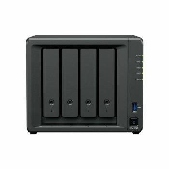 Synology DiskStation DS925+