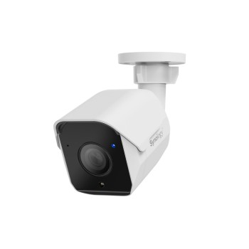 Synology Camera BC500