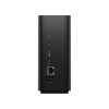 Synology BeeStation BST150-4T (personal HDD cloud storage)