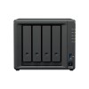 Synology DiskStation DS425+
