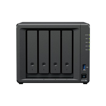 Synology DiskStation DS425+