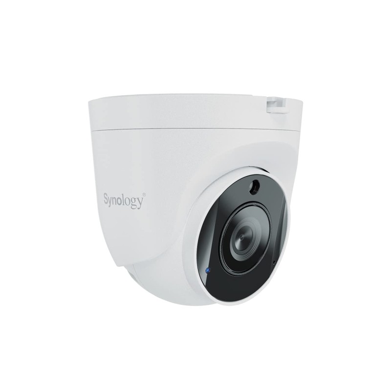 Synology Camera TC510 Synology Camera TC510
