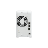 QNAP TS-216G