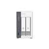 QNAP TS-216G
