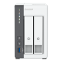 QNAP TS-216G