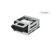 QNAP TS-233