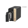 QNΑP TS-264-8G QNΑP TS-264-8G