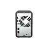 QNΑP TS-264-8G QNΑP TS-264-8G