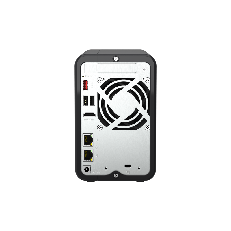 QNΑP TS-264-8G QNΑP TS-264-8G